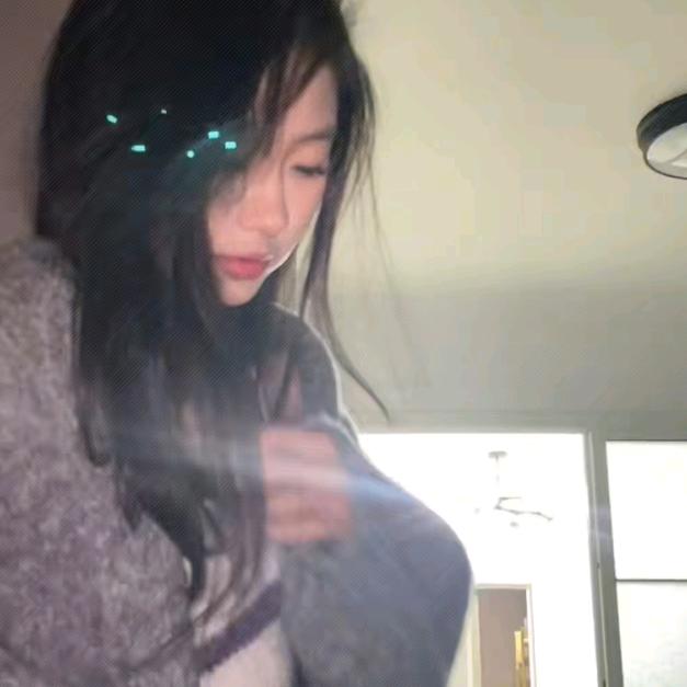 小宇