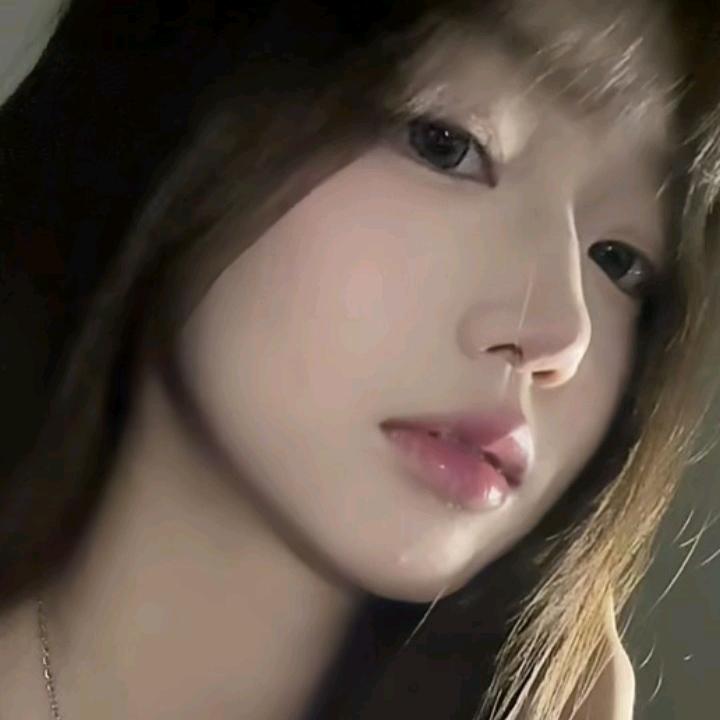 瑜