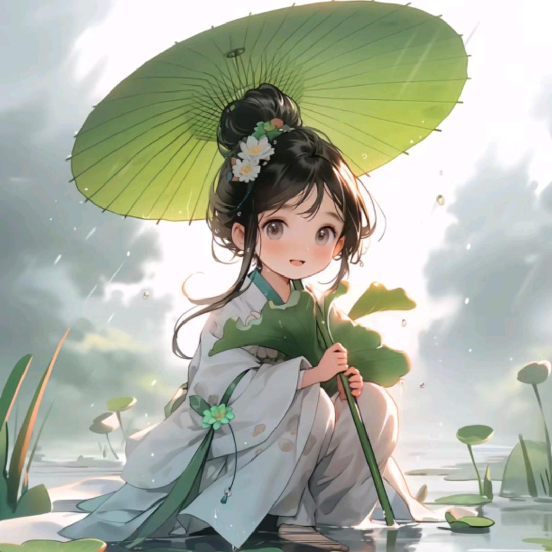 🌟一💫口🦌🎃饼🍥