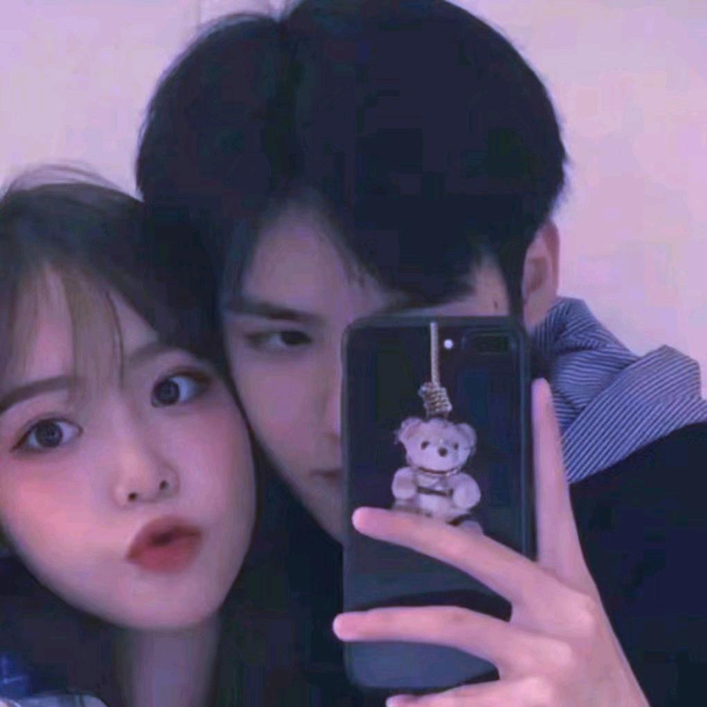 仓萨布琼