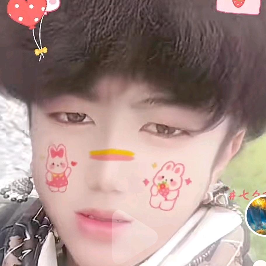 爱跳舞的，男人