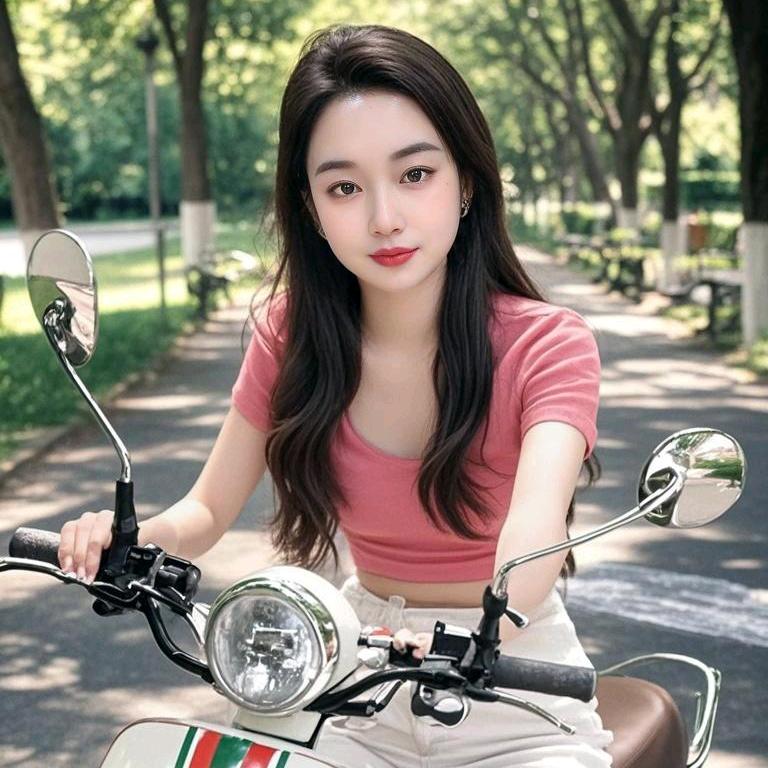 换个路口转弯
