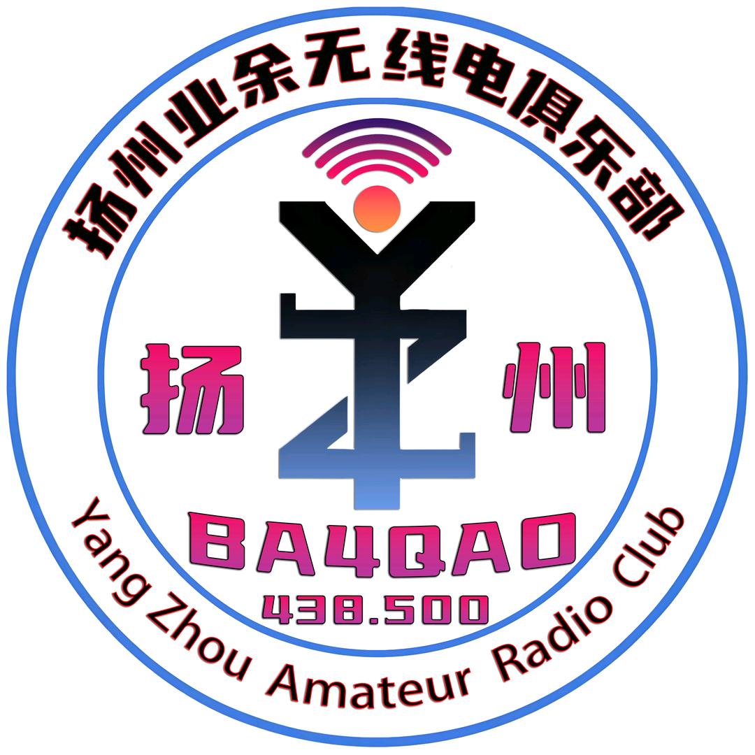 BA4QAO-苏大葉