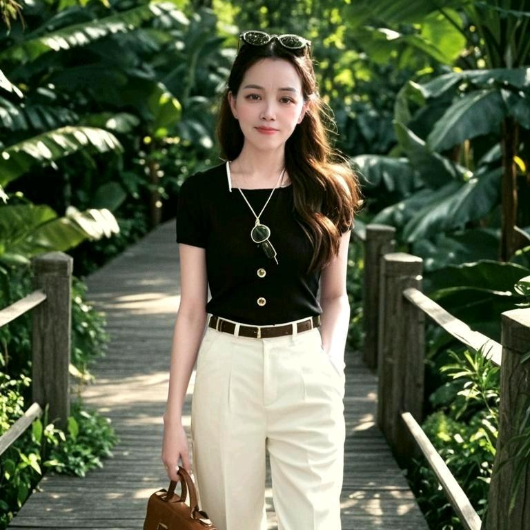 倩倩飞（20：21开播）