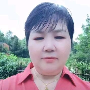 陈琴姐