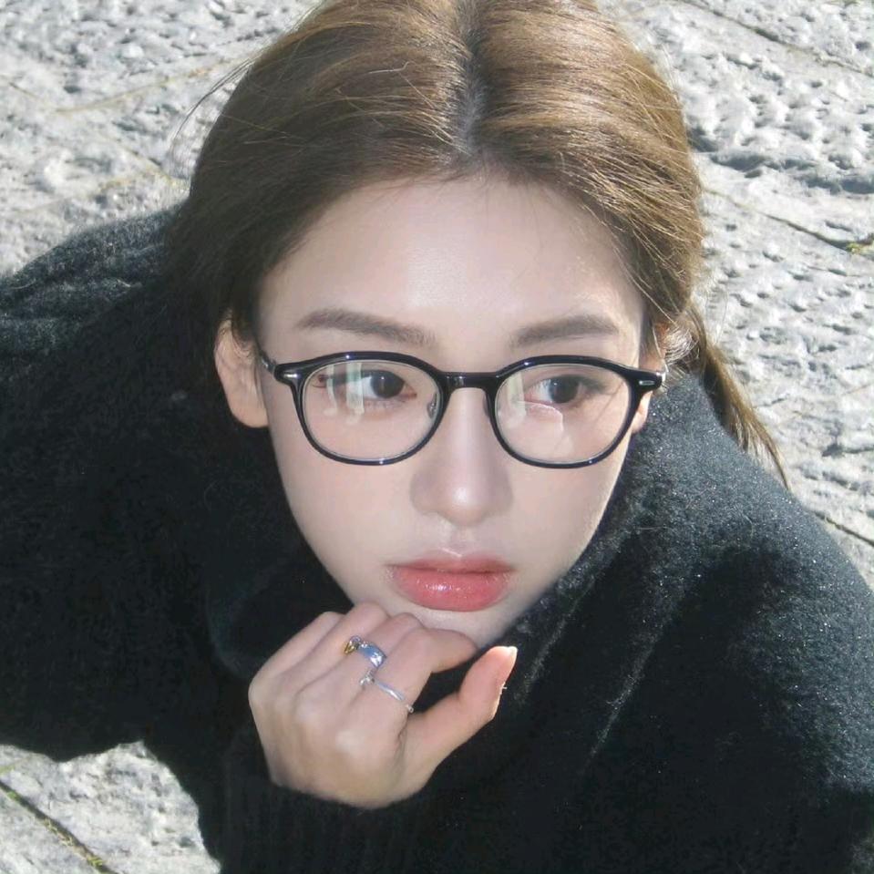 我的名字在这里