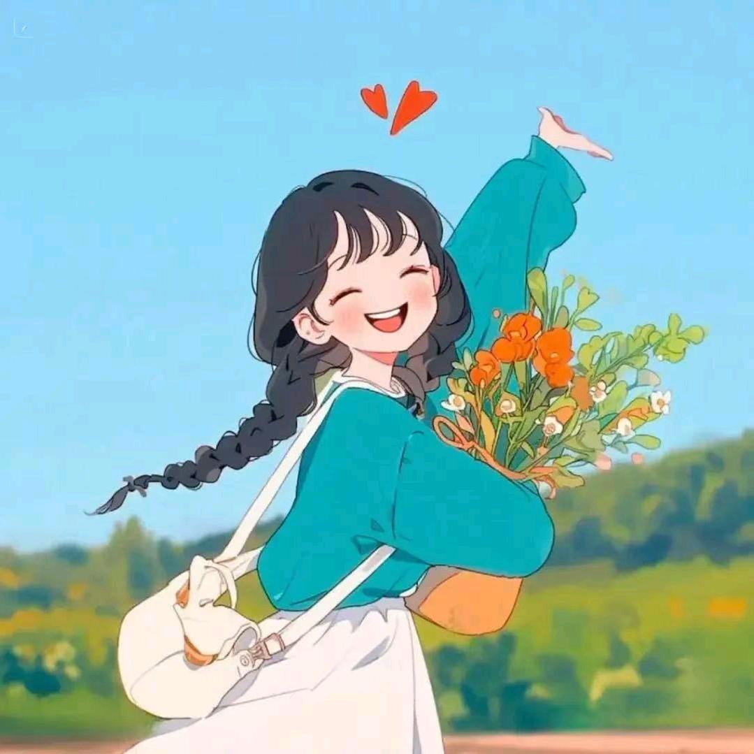 顺薪如亿🧚‍♀️🇨🇳