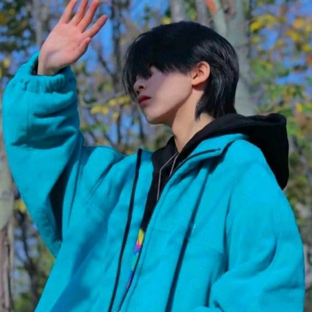 ༊🌺ꦿ꯭꧔ꦿ᭄遇见꧔ꦿএ᭄💕