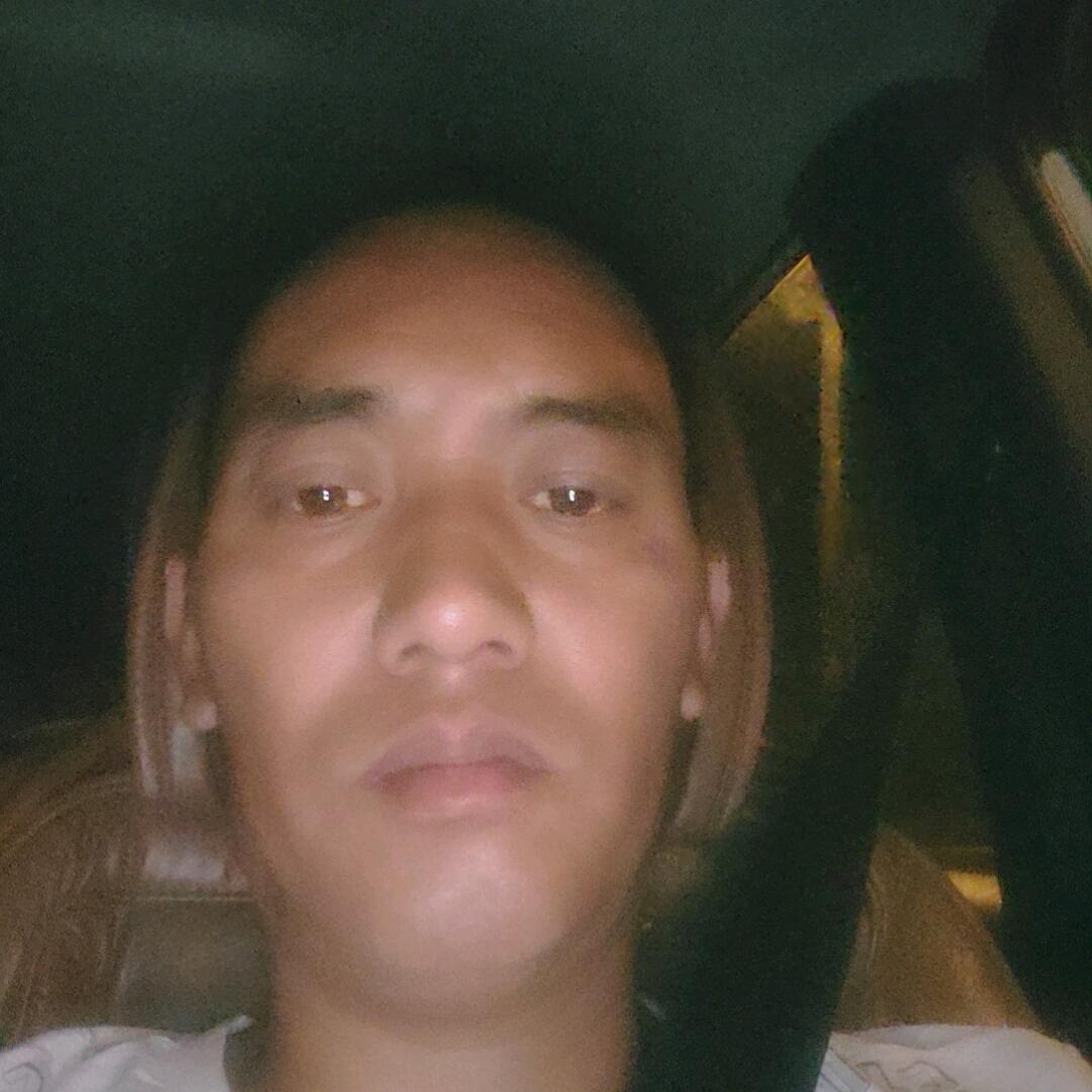 用户5231057183151