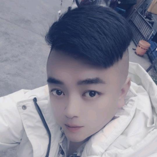 一次不忠终身不用