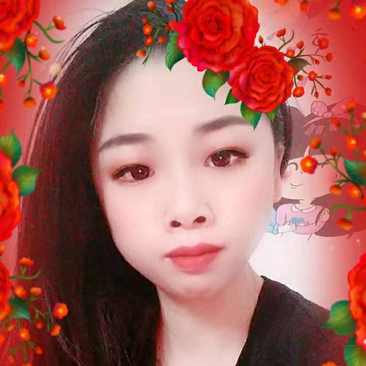 偷心坏女孩