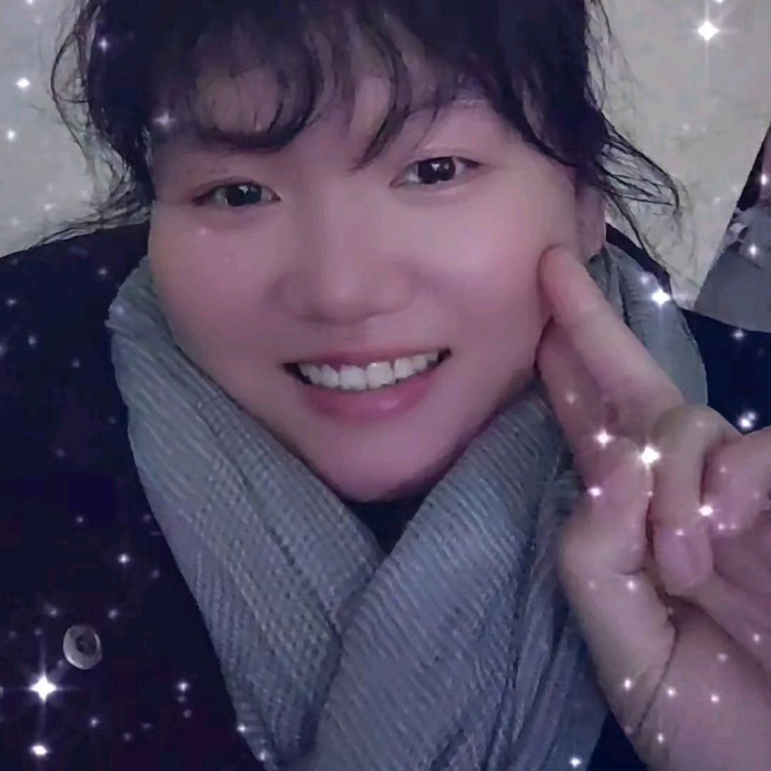 若问生涯元似梦