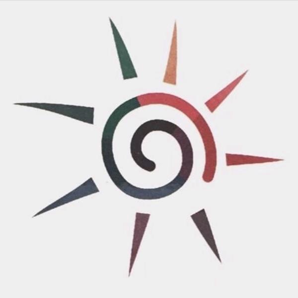 环罗建盏旗舰店