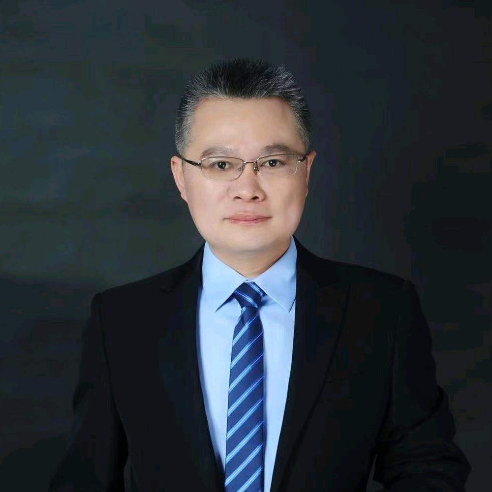 旺旺律师