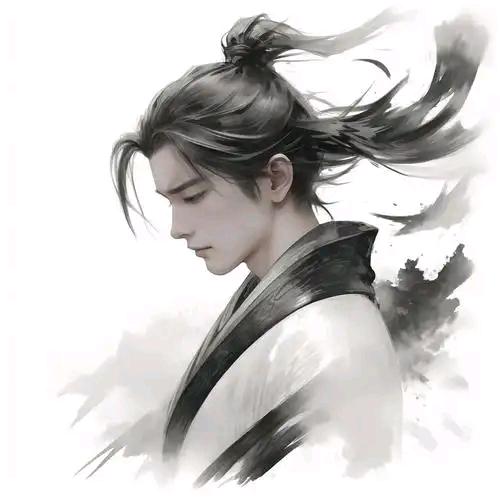 知夏（俬必回）