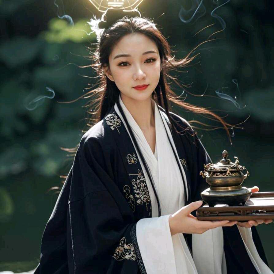 2点