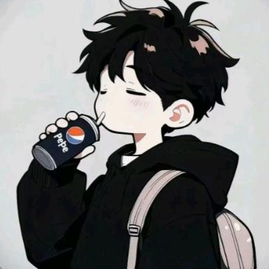 𝑴𝒓.𝒄𝒉𝒆𝒏☀