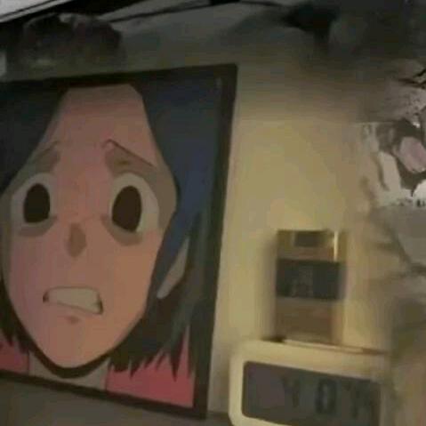 革革