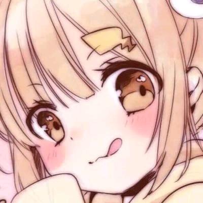 早见美穗酱赛高