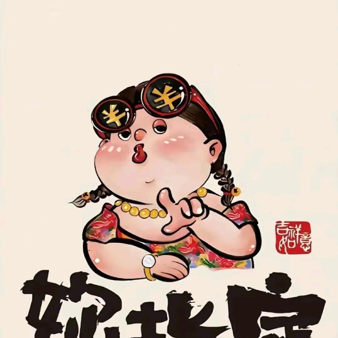 品洁小姐姐