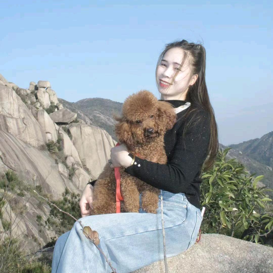 走向幸福