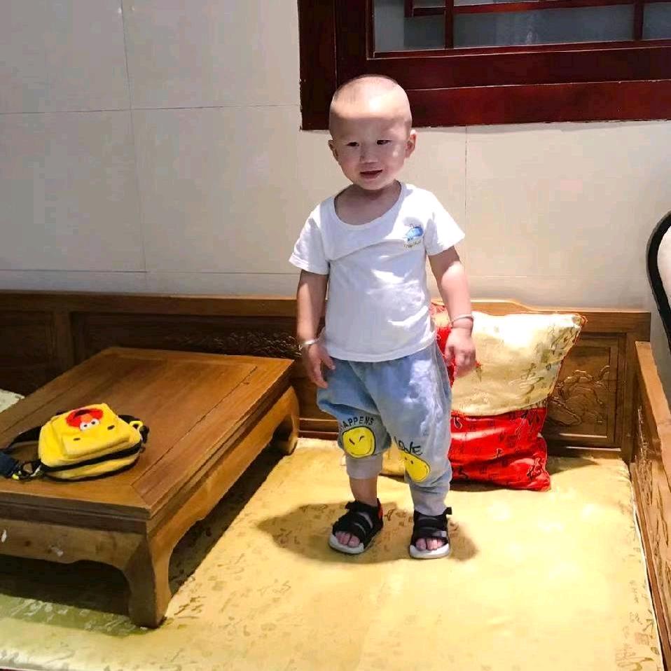 杨琳风