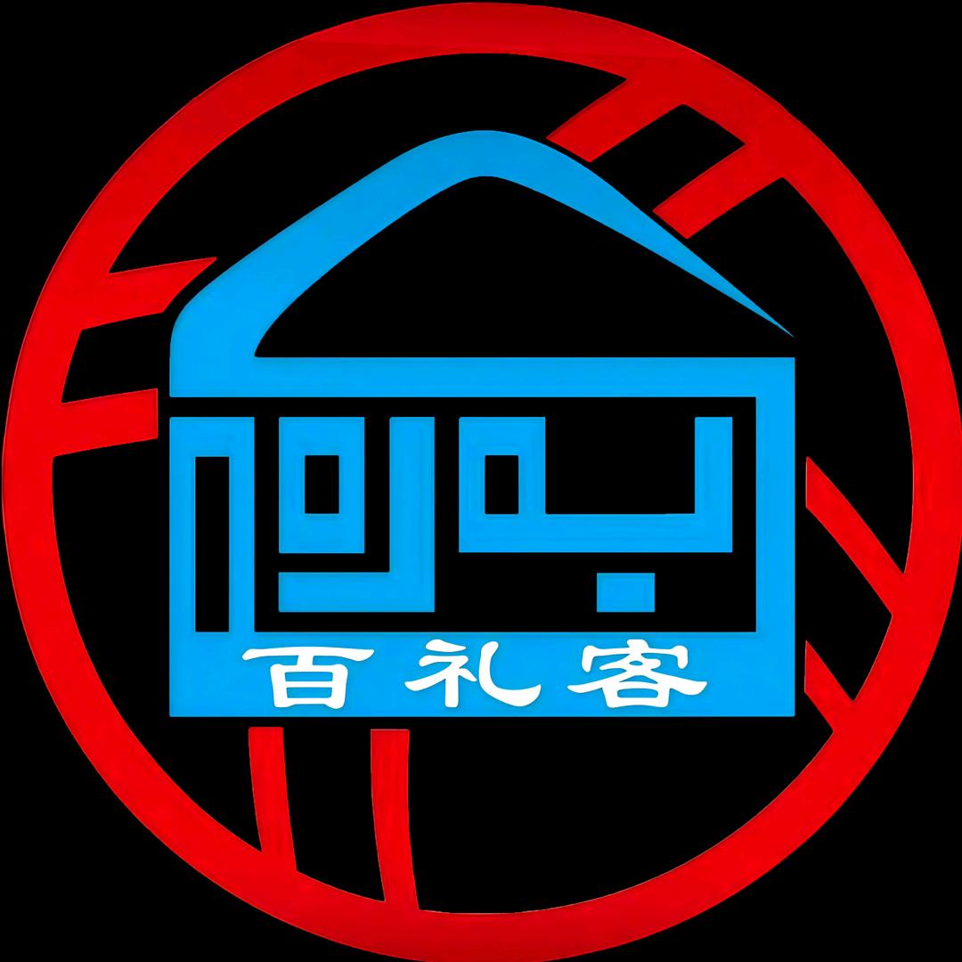 额敏县百礼客二手车   有限公司官方账号