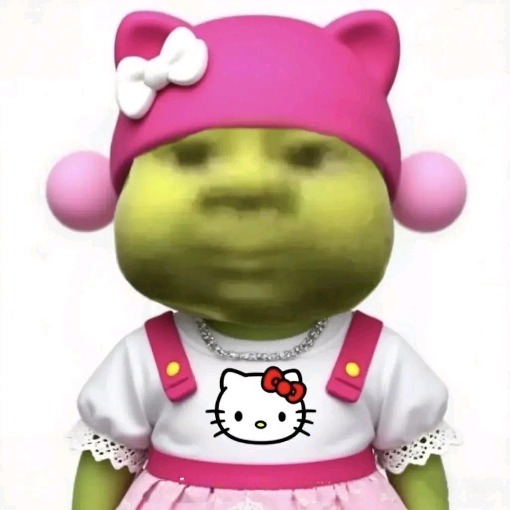 苏逸.