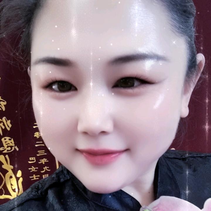 灵智（向阳而生）