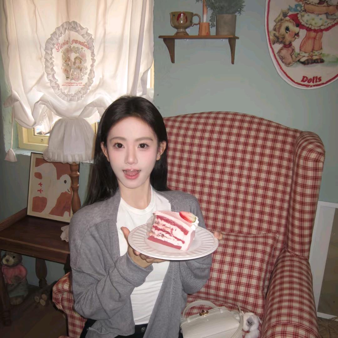 延安婷婷休，喃 人