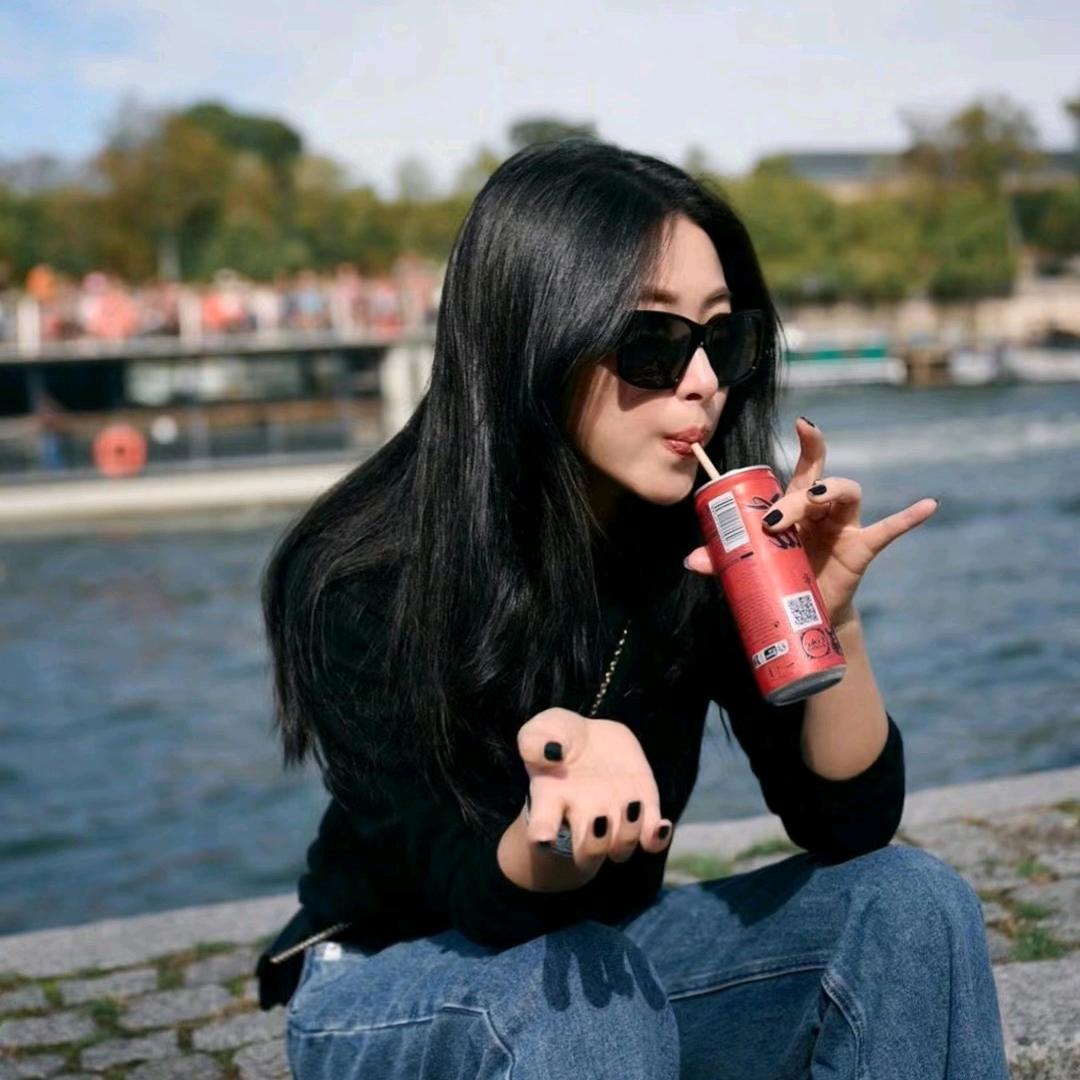 🌈八方来财身体健康心想事成坐享其成