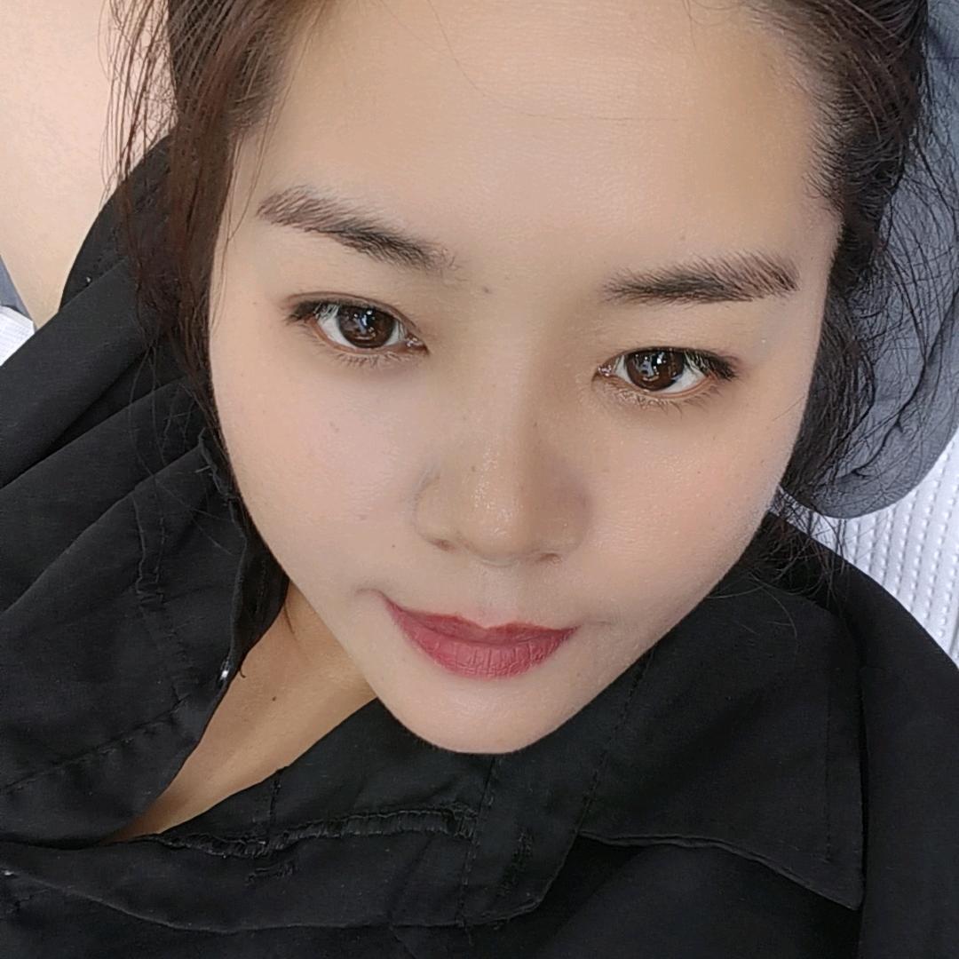 瑞盈轩足疗官方号