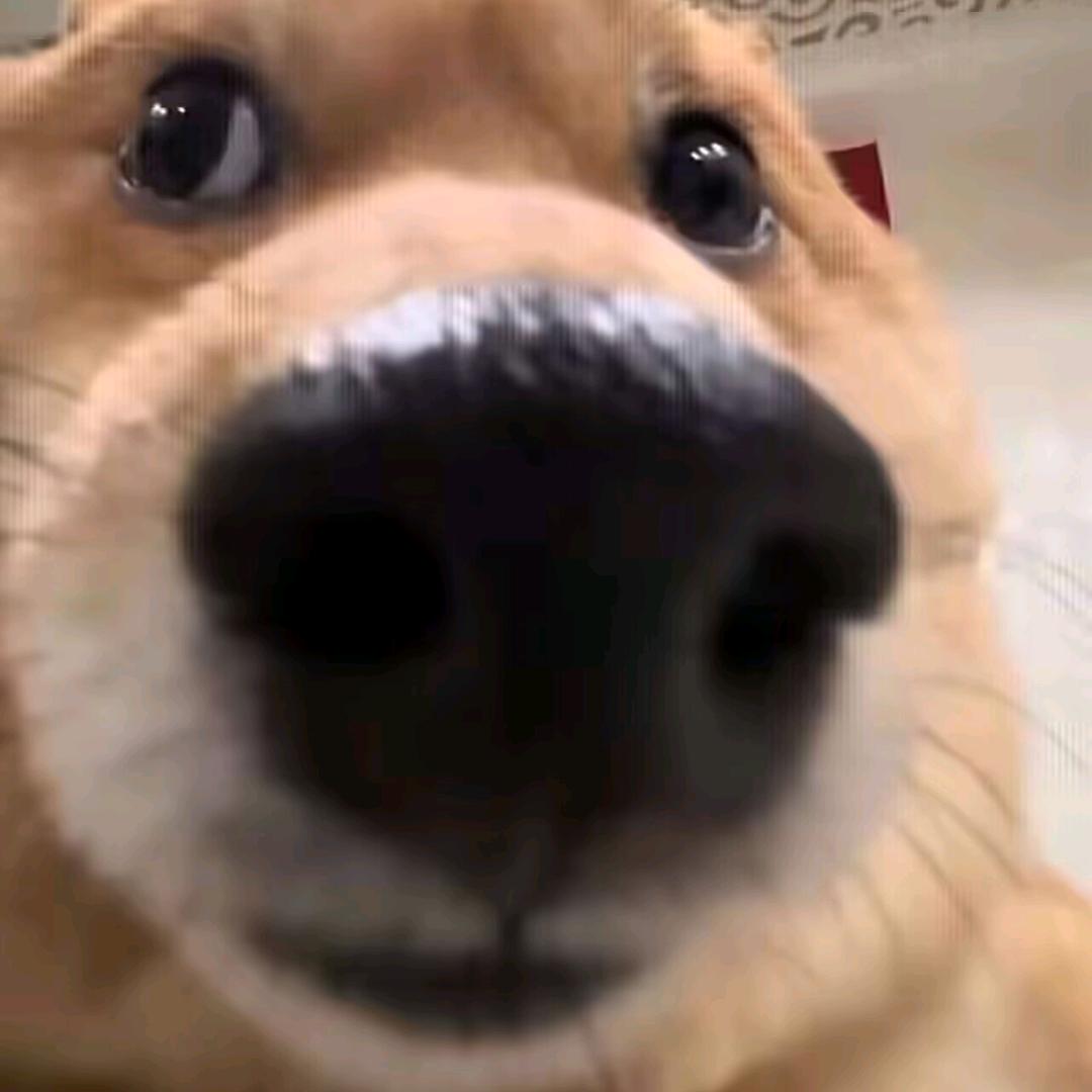 流云