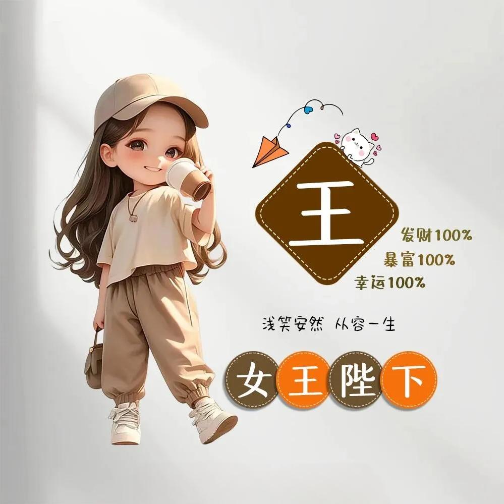 随心而至，随性而往