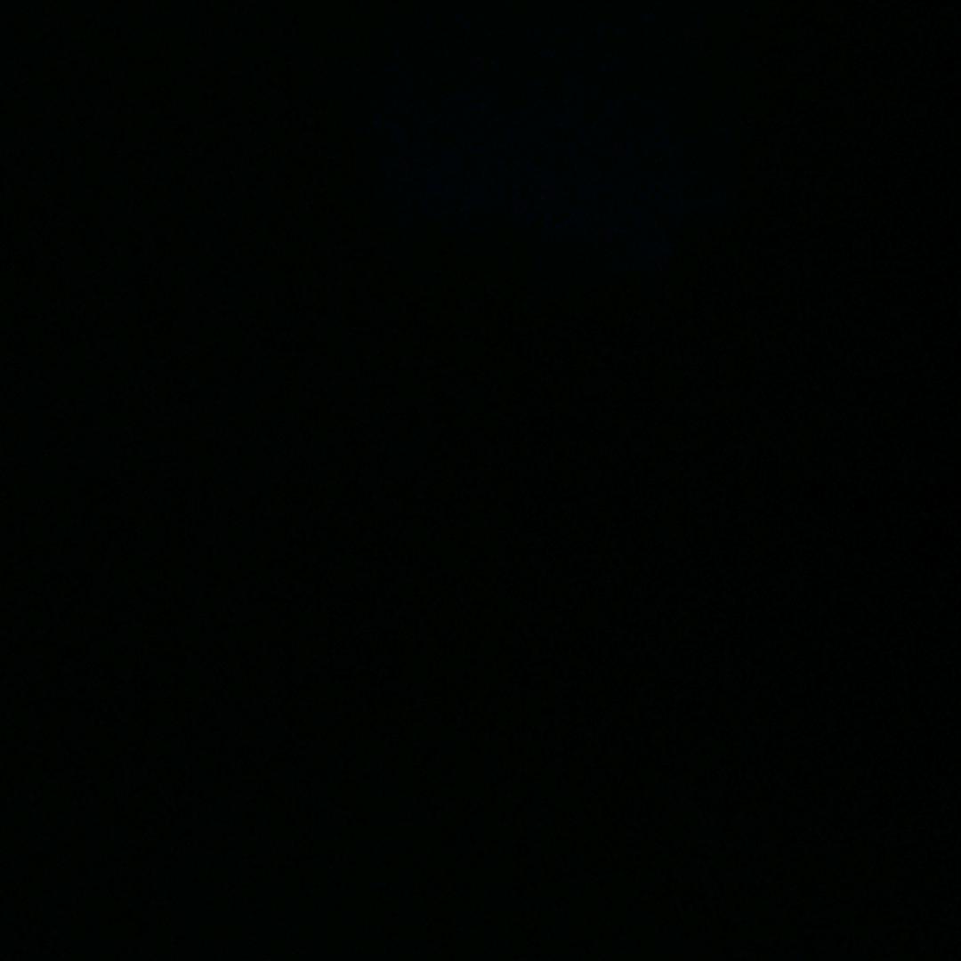 !