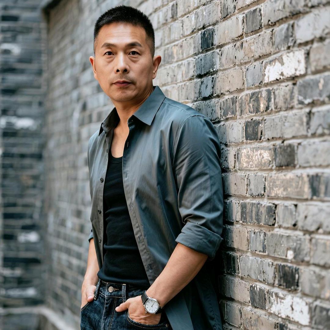 豫见郑好—雁伴君行