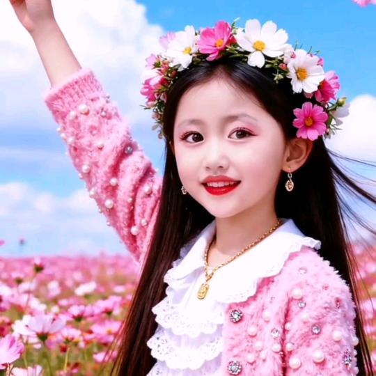 小笨蛋