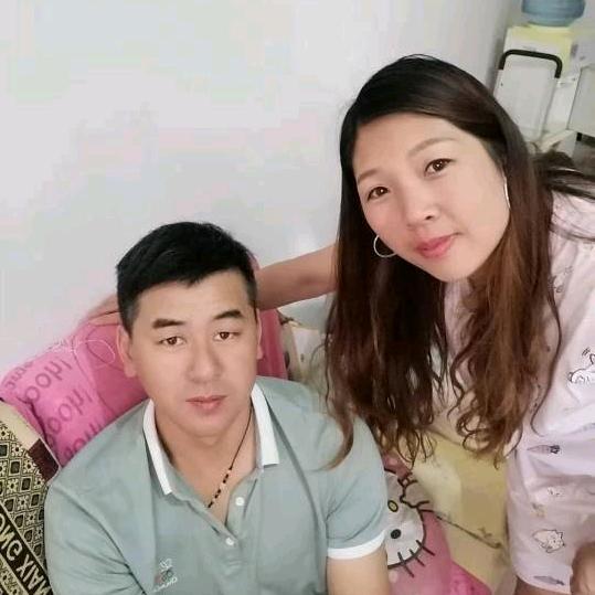 ꧔ꦿ℘一路💞᭄᪲ᩚ꯭ᩚ有你꧔ꦿ᭄