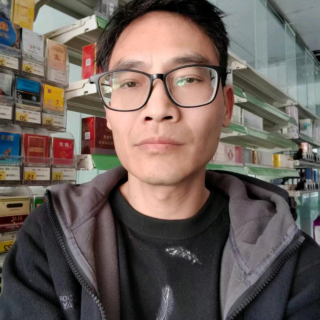 九江城西港辉哥的便利店(口粮)·棋牌室