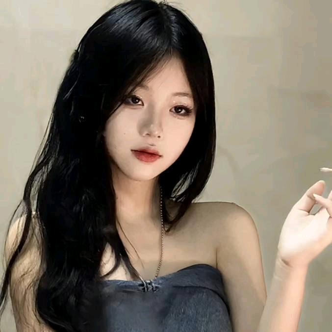 －琳－