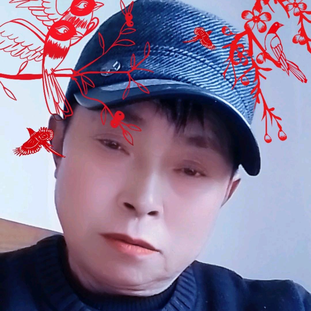 江苏省，淮安区流均人