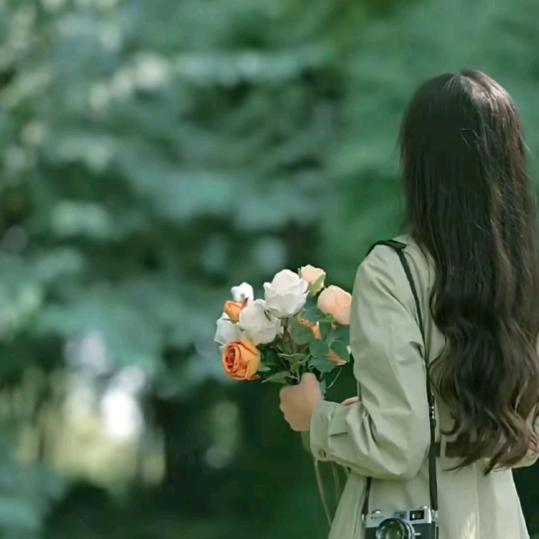 ،ۋٱي࿐يوقہلے