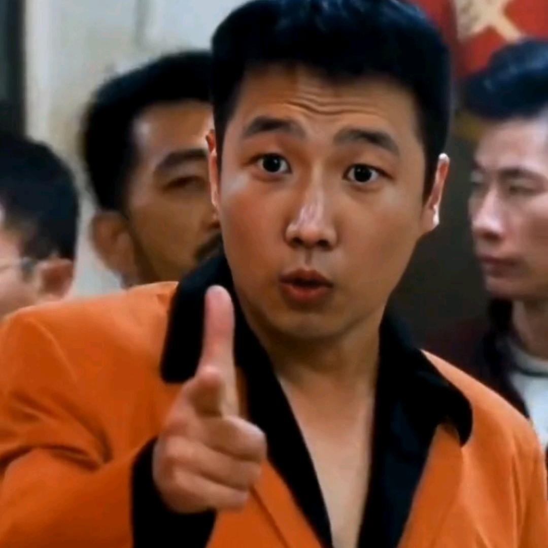 （温州）物流奥德彪