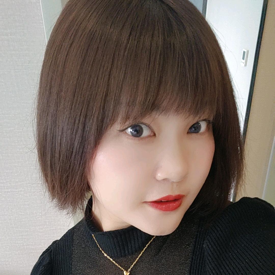 佰斯帝门窗【小辣椒】