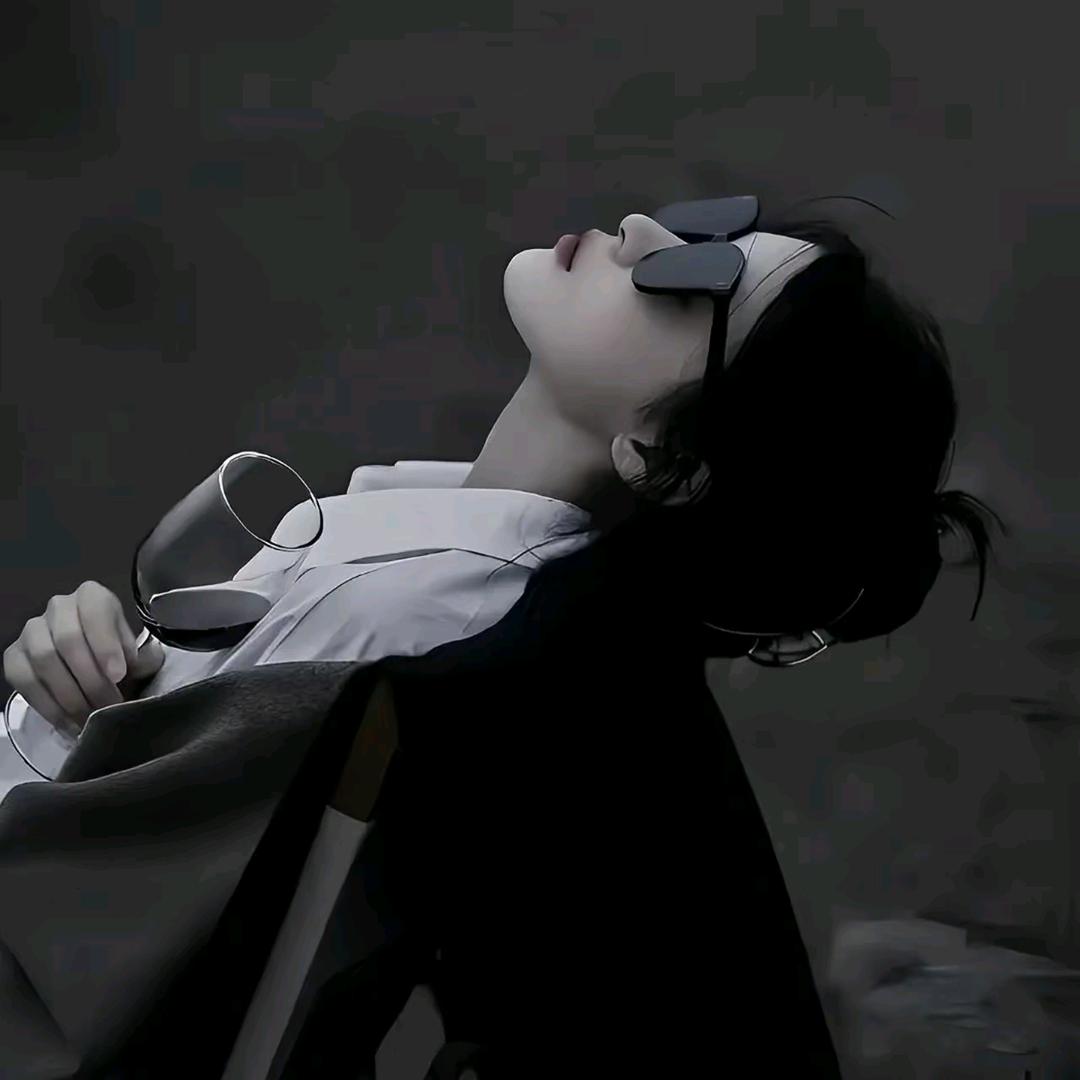 兰米刂