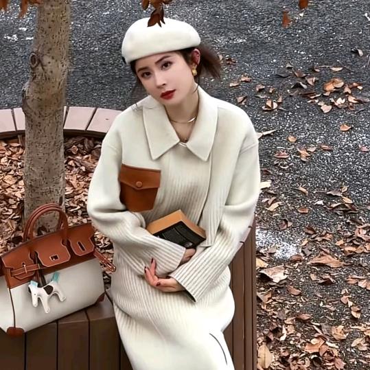 啊双ASFO【爆款返场】