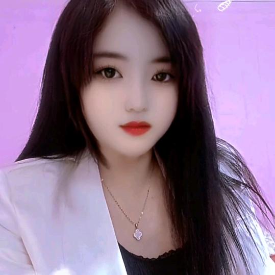 ༊ღ᭄时过境迁ღ᭄