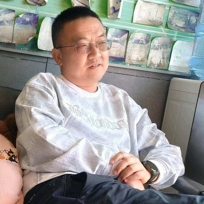 老包