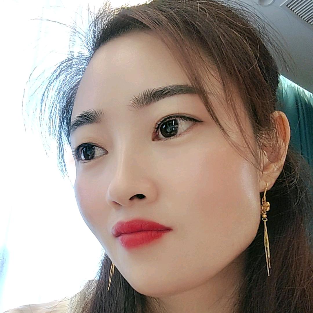 先儿