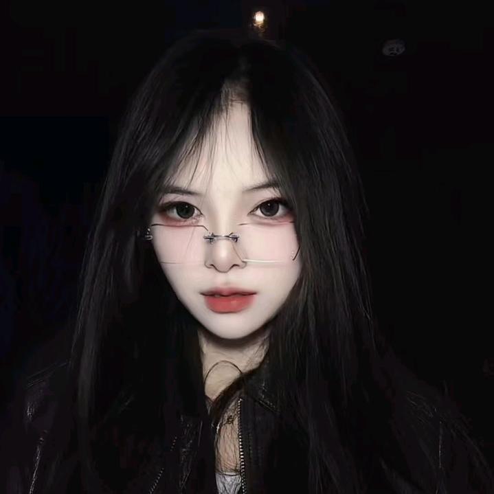 蓝桥交城店-99号